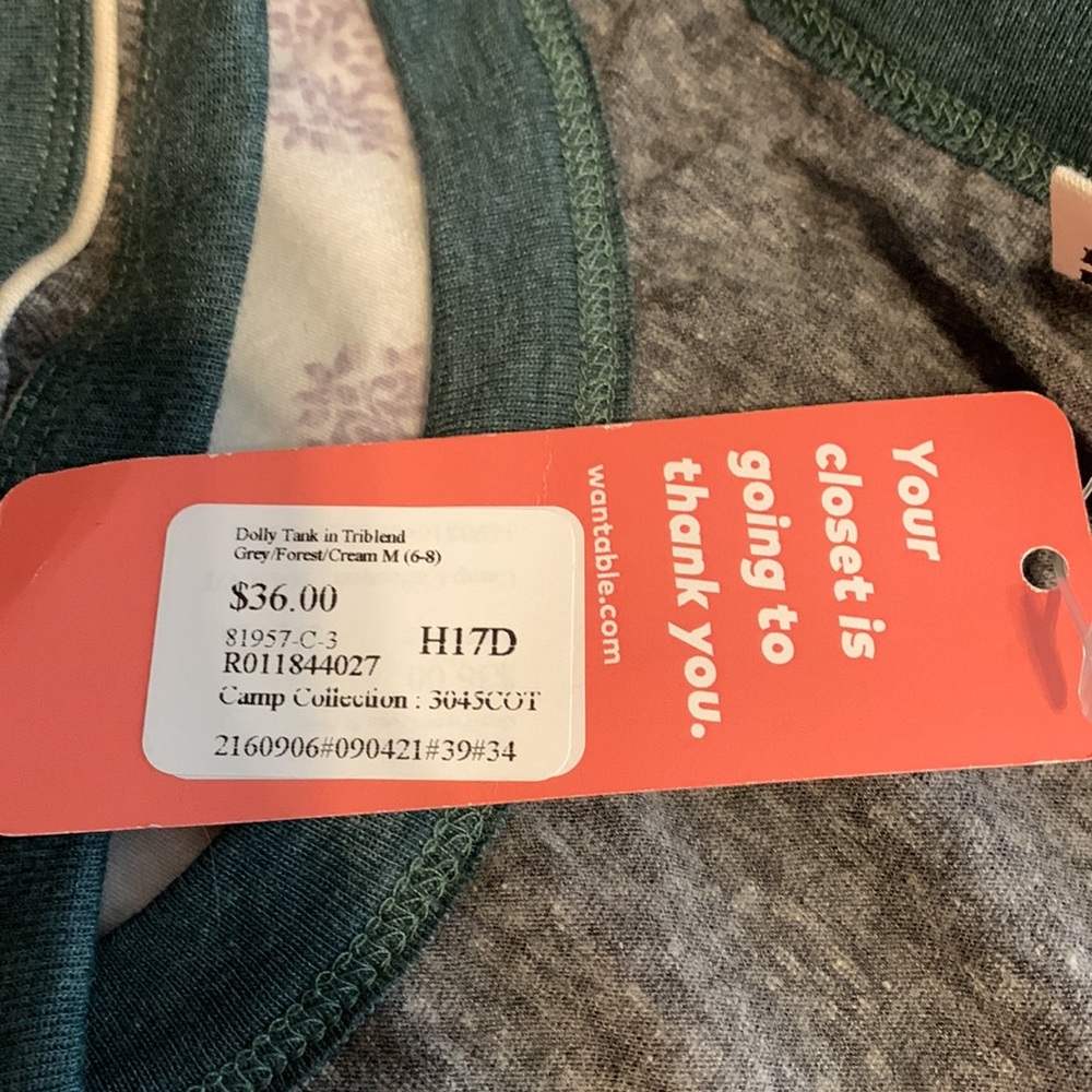 top - Picture 4 of 4